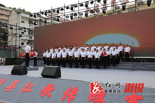 图片17.jpg