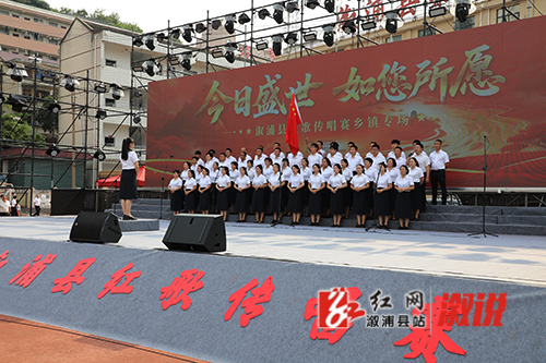 图片19.jpg