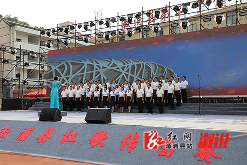 图片20.jpg