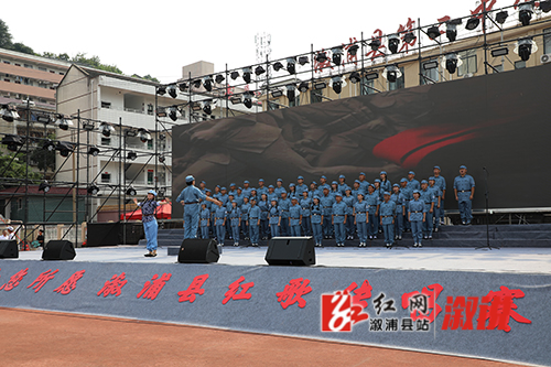 图片21.jpg