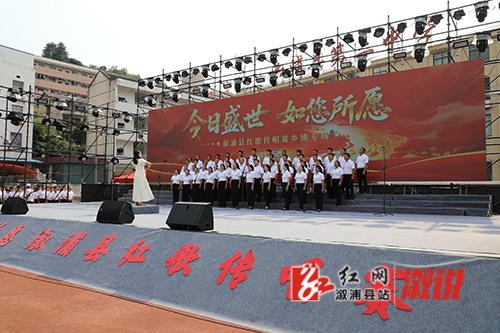 图片22.jpg