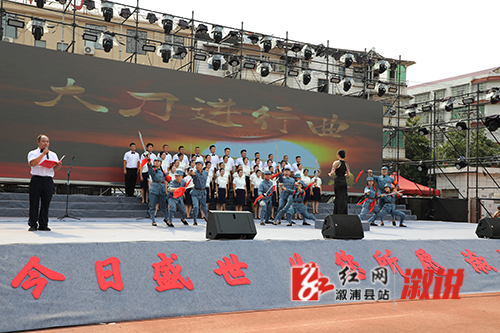 图片24.jpg