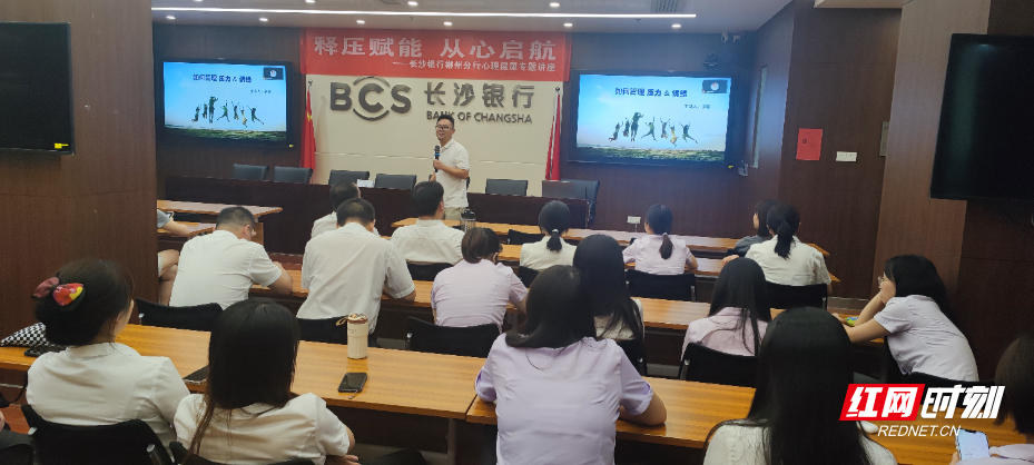 微信图片_20250906105132_788_10.jpg