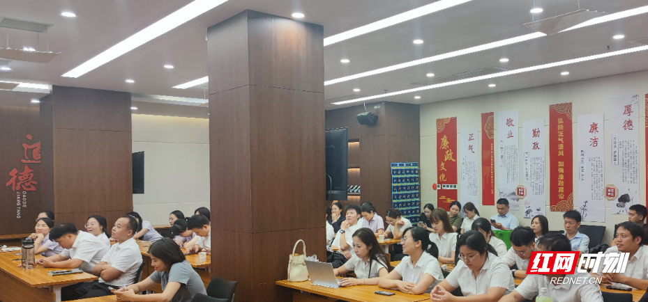 微信图片_20250906105136_789_10.jpg