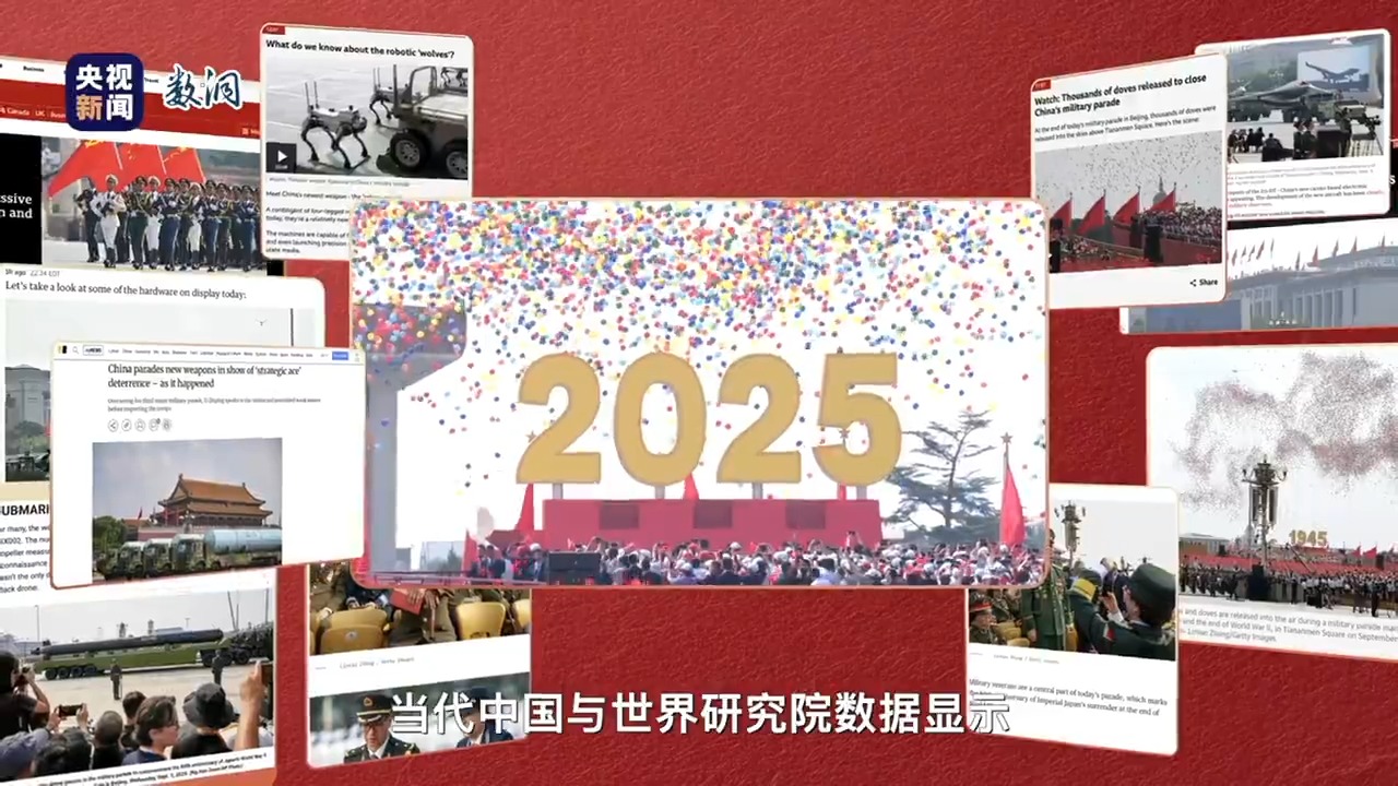 小东xiaodong丨我看过的评论使这部“电影”一部“