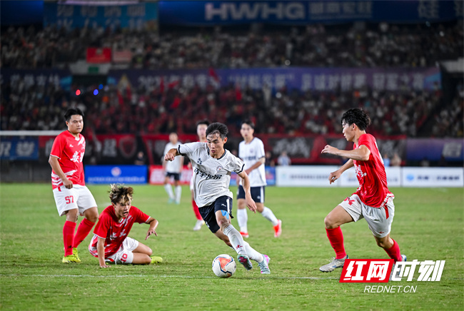 图片5.jpg 图片5.jpg