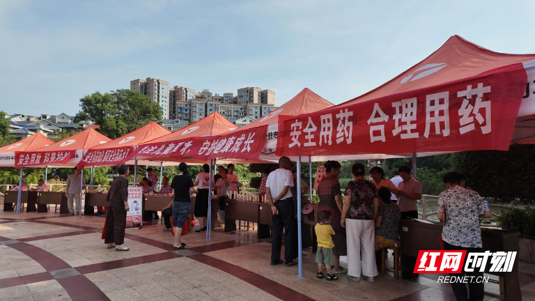 图片39.png