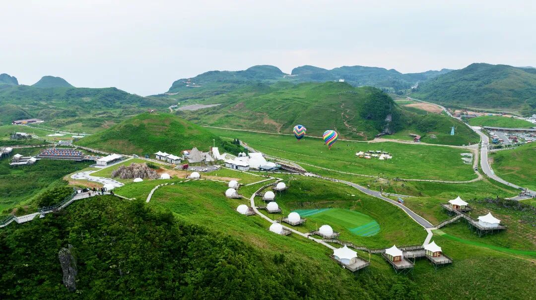 微信图片_20250720132941.jpg
