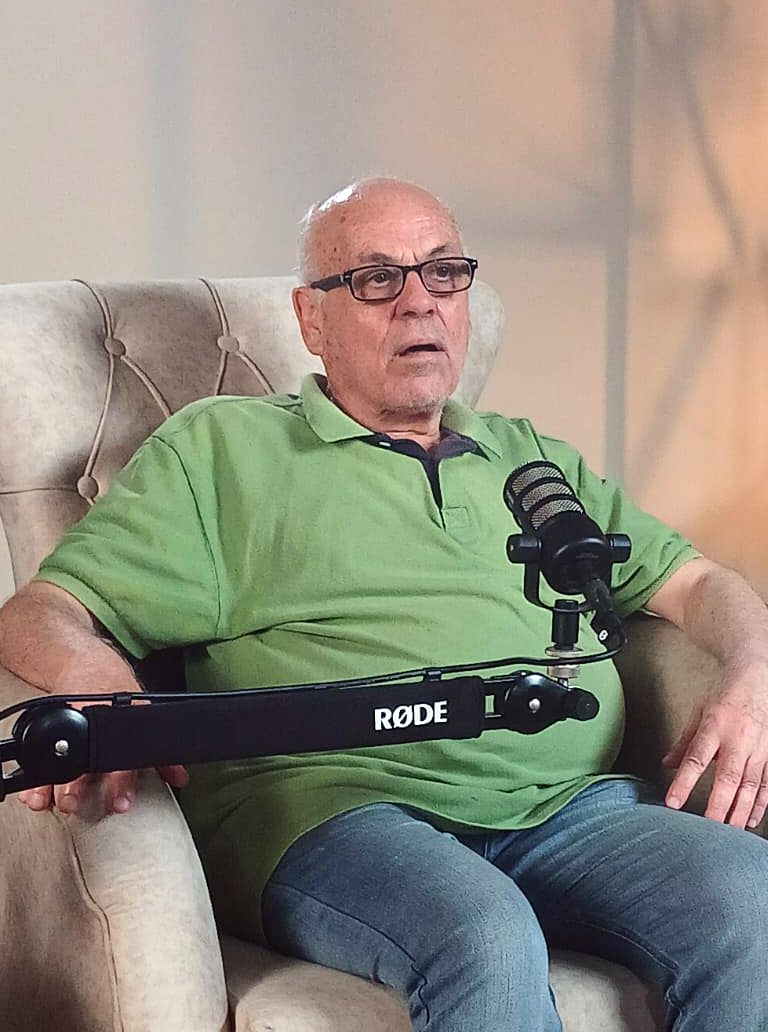 “中文的现代化风格提供了成功的发展模式”