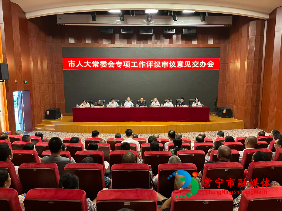 人大专项工作.jpg