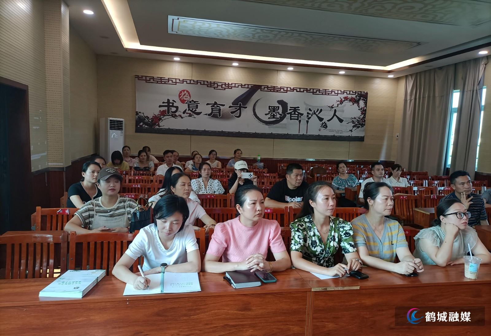 微信图片_20250905155922_77_25(1).jpg