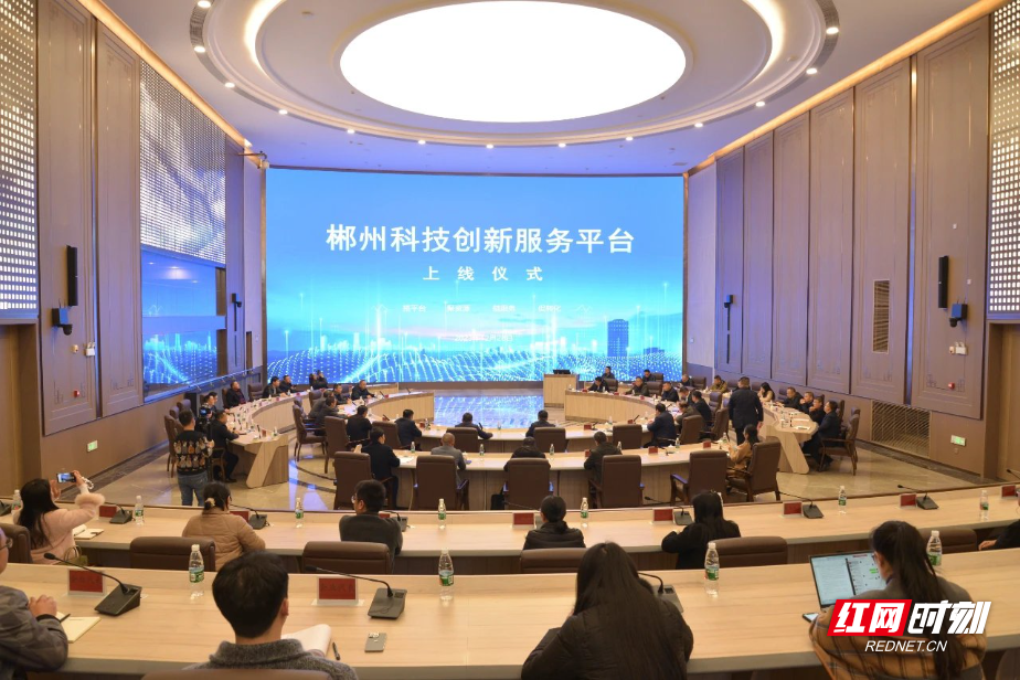 微信图片_20250905105756.jpg