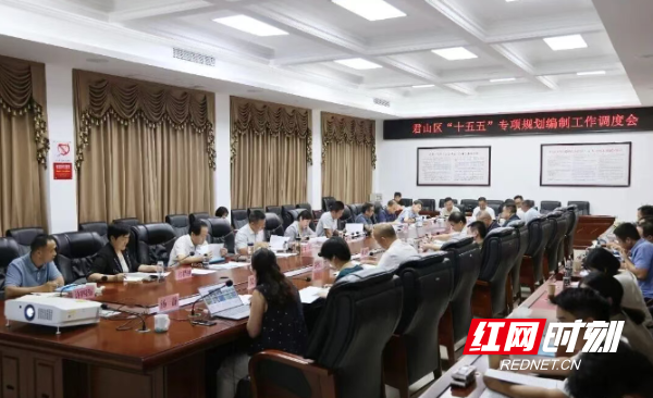 微信图片_20250908091214.png