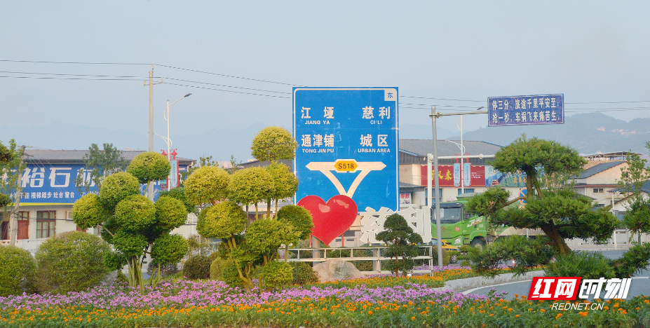 DSC_2751.JPG