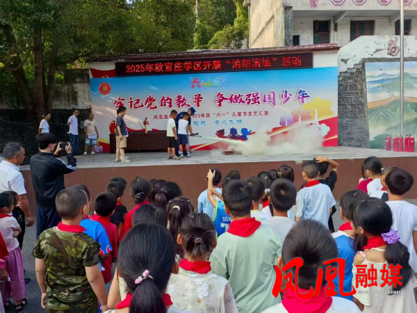 图片6.png