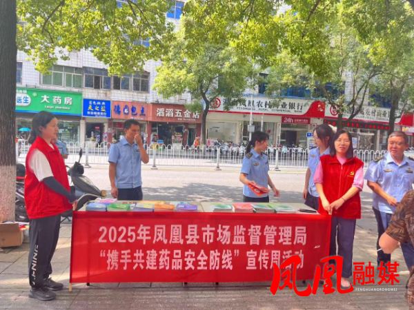 图片17.png