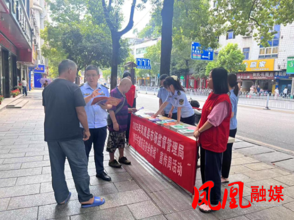 图片18.png