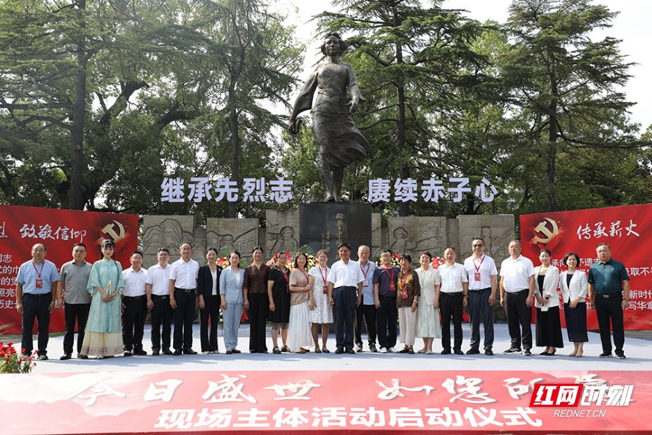 图片5.png