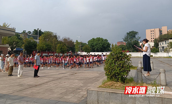 微信图片_20250908163403_19_507_副本.jpg