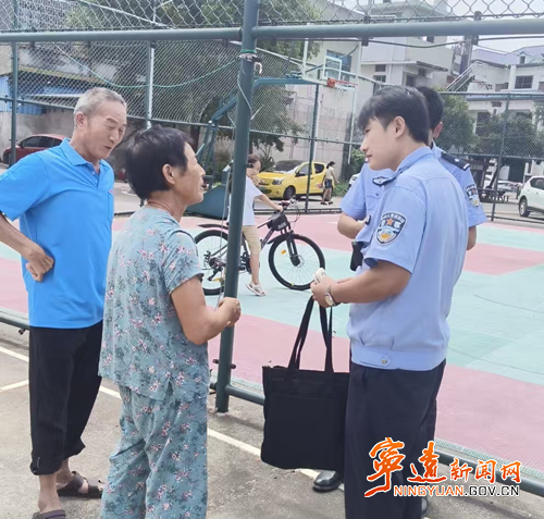 寧遠：暖心之舉續寫文明縣城故事_副本500.png