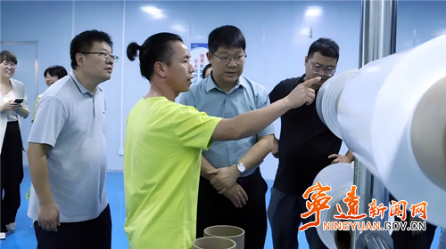 寧遠(yuǎn)：“三驅(qū)”賦能 縣域新型研發(fā)機(jī)構(gòu)結(jié)碩果2_副本500.png