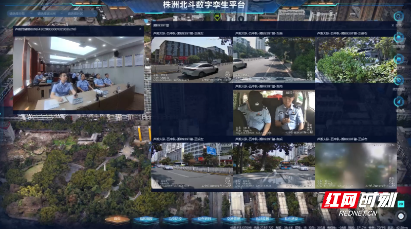 微信图片_20250908171822_486_9.png