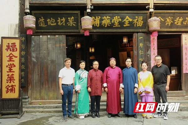 微信图片_20250908111202_242_11.jpg