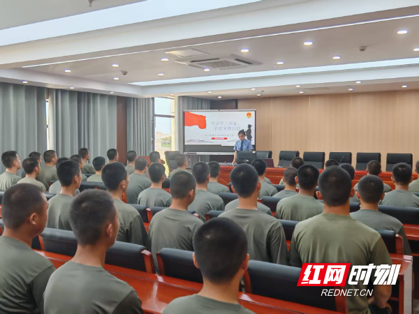 微信图片_2025-09-08_170831_174.png