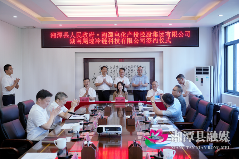 图片111.png