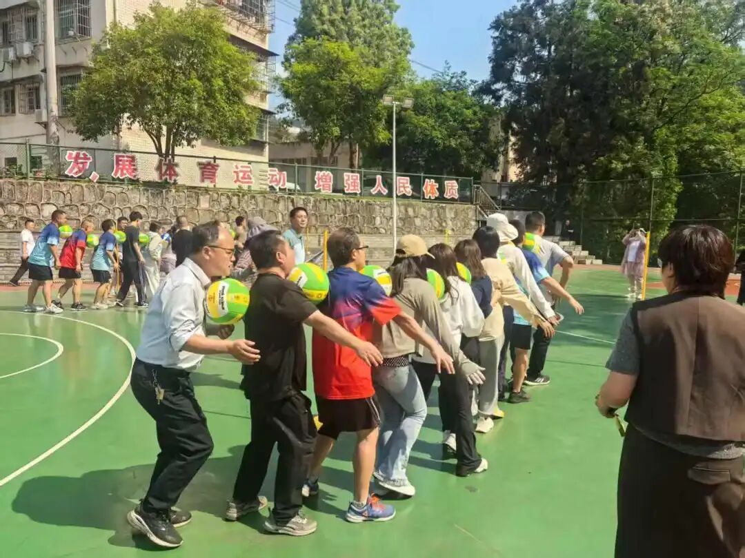 趣味运动会.jpg
