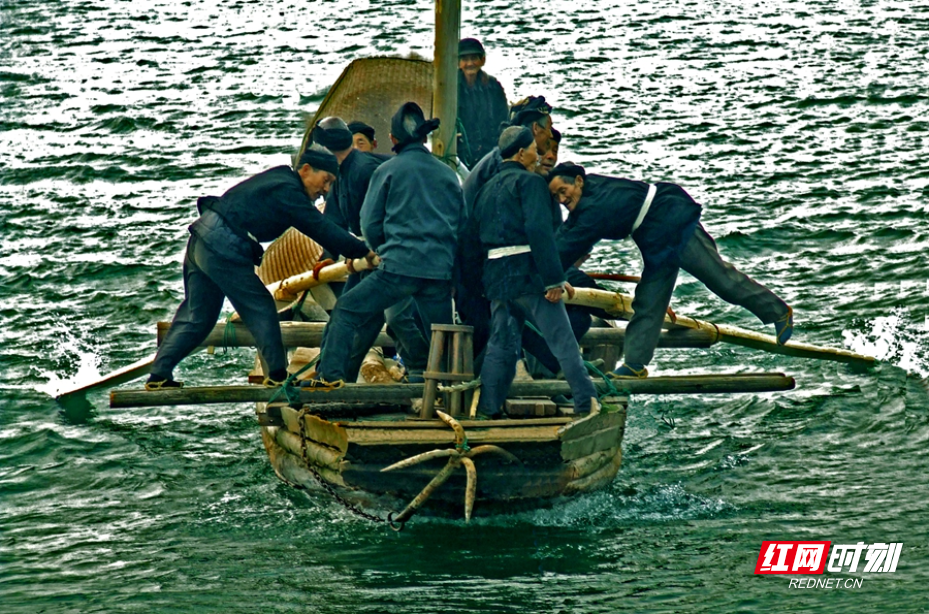 12、沅水号子”活化石“.jpg