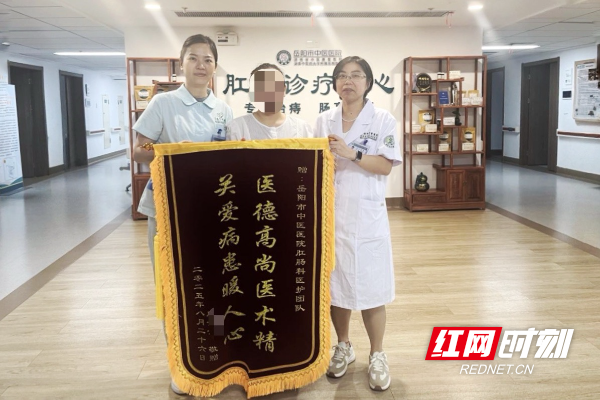 微信图片_20250905153443_198_346.jpg