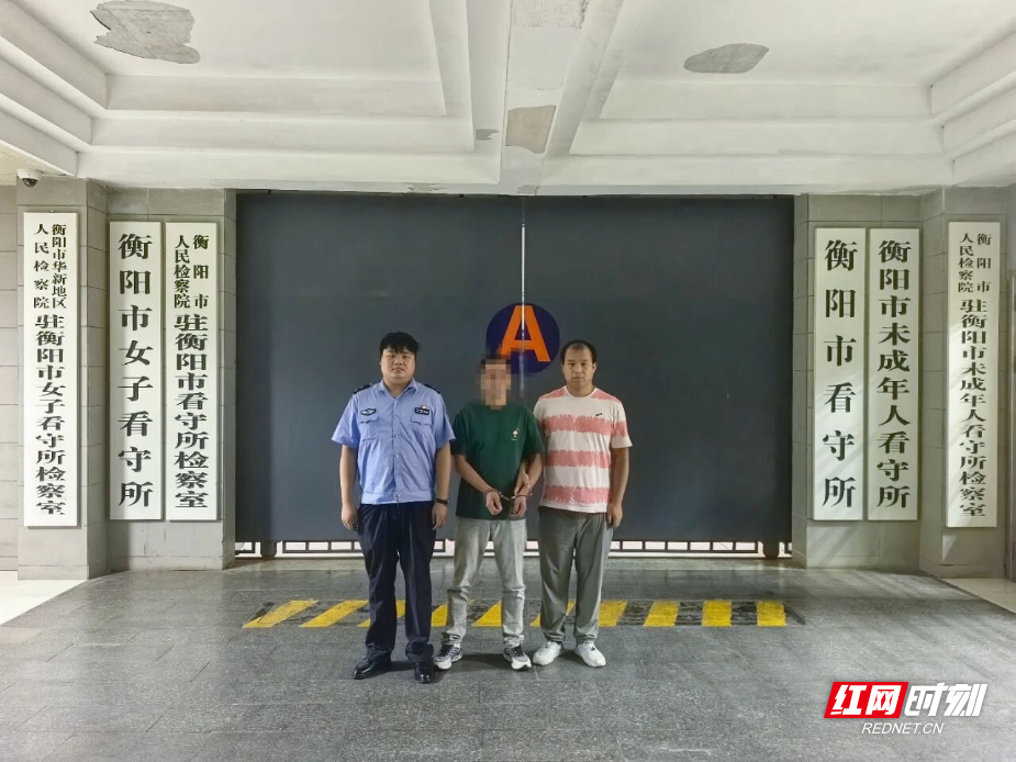 微信图片_20250908102742.jpg