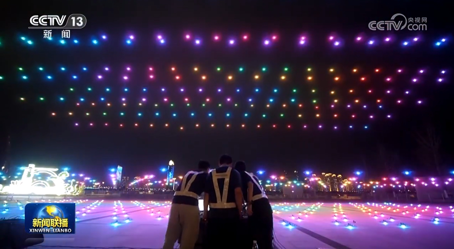 消耗活力会刺激新的工作空间