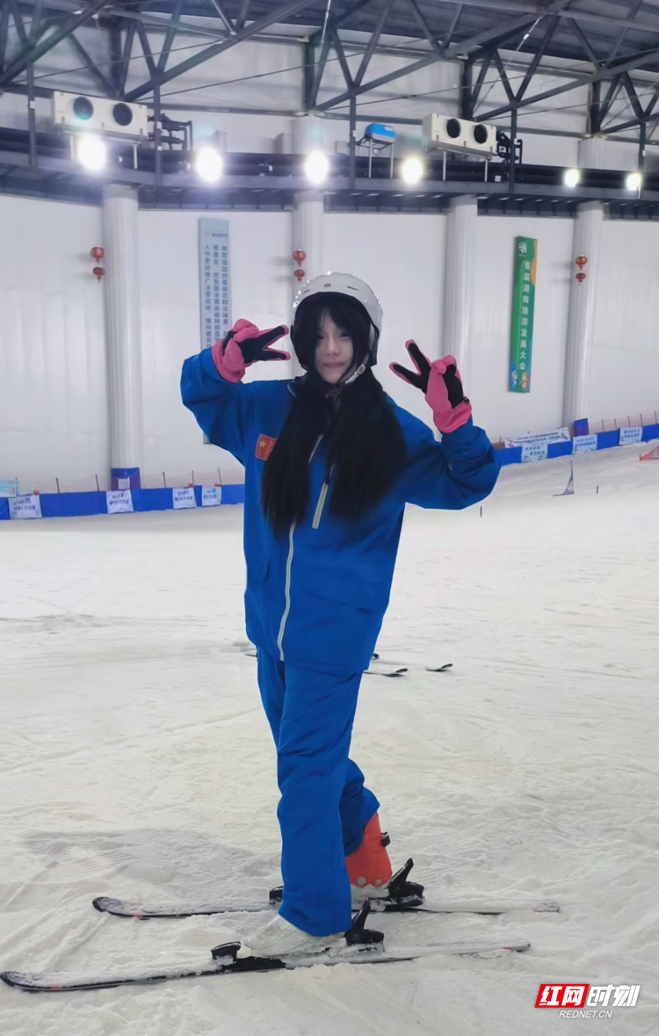 李琛1.jpg