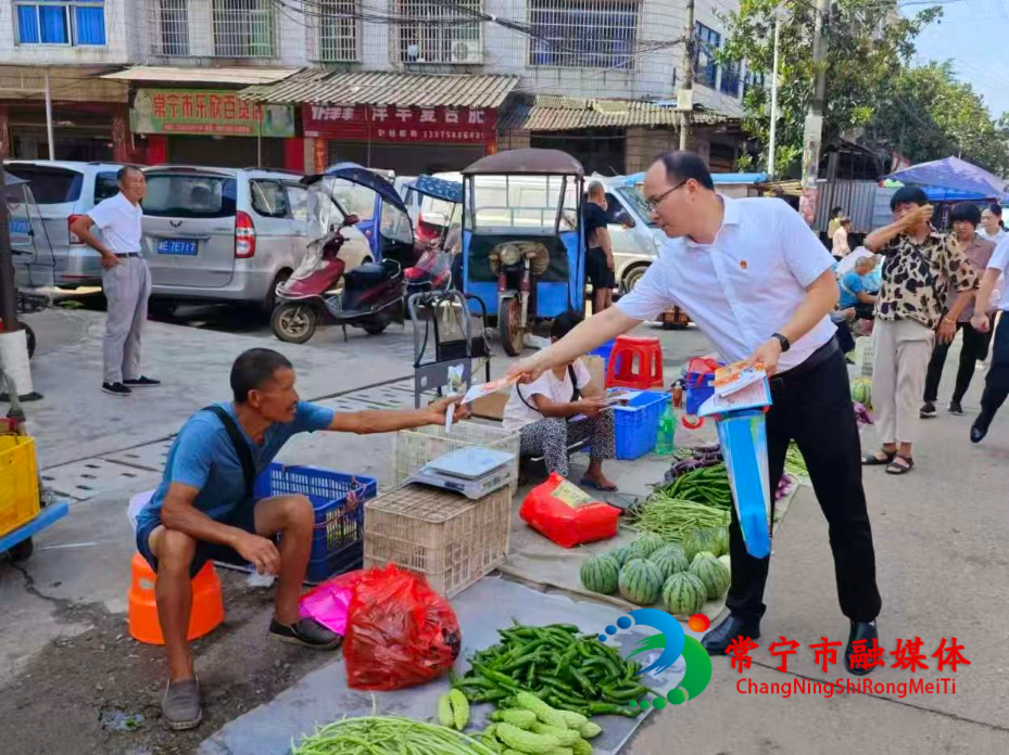 柏坊焚烧秸秆调度会1.jpg 柏坊焚烧秸秆调度会1.jpg