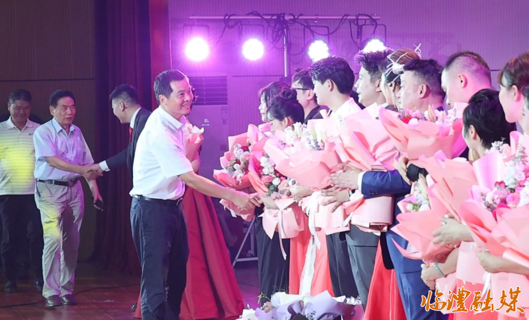 wechat_2025-09-08_173554_530.png