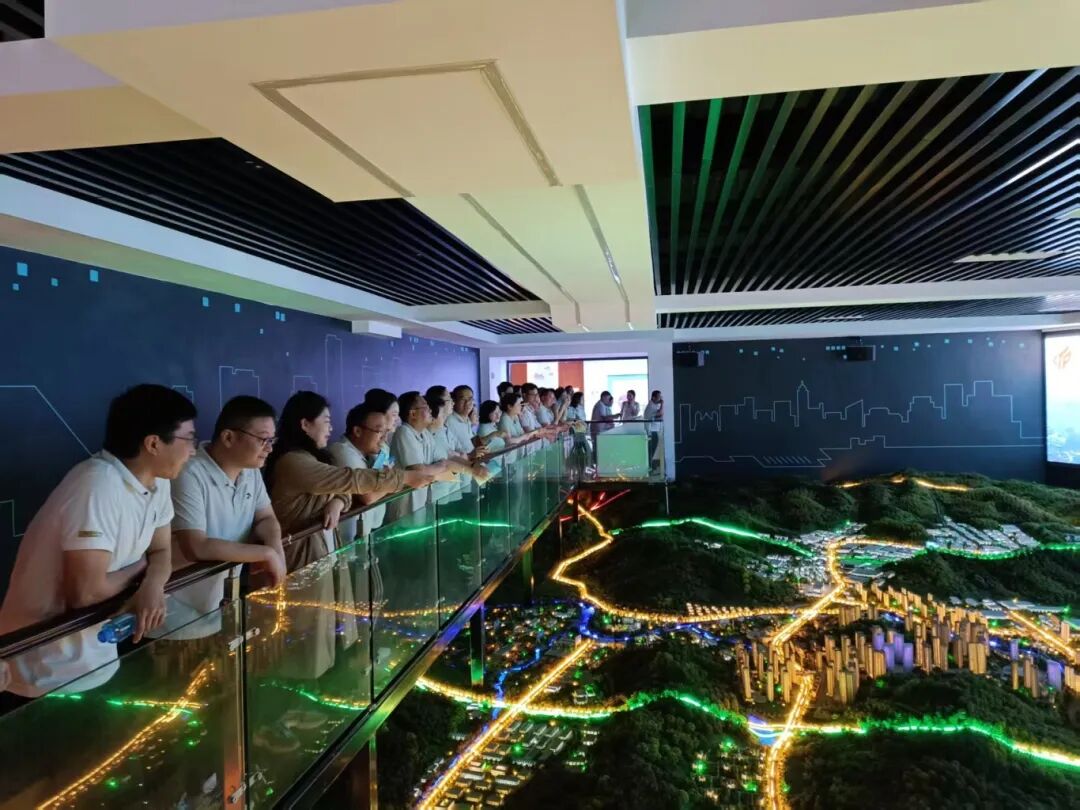 城市规划现场教学.jpg