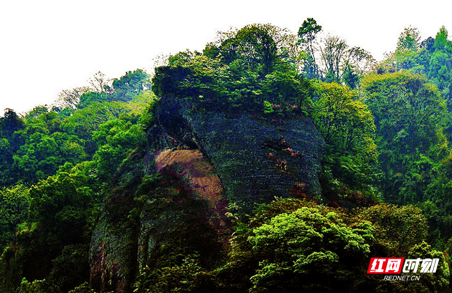 06、象鼻山.jpg