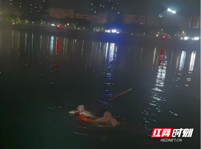 图片14.png