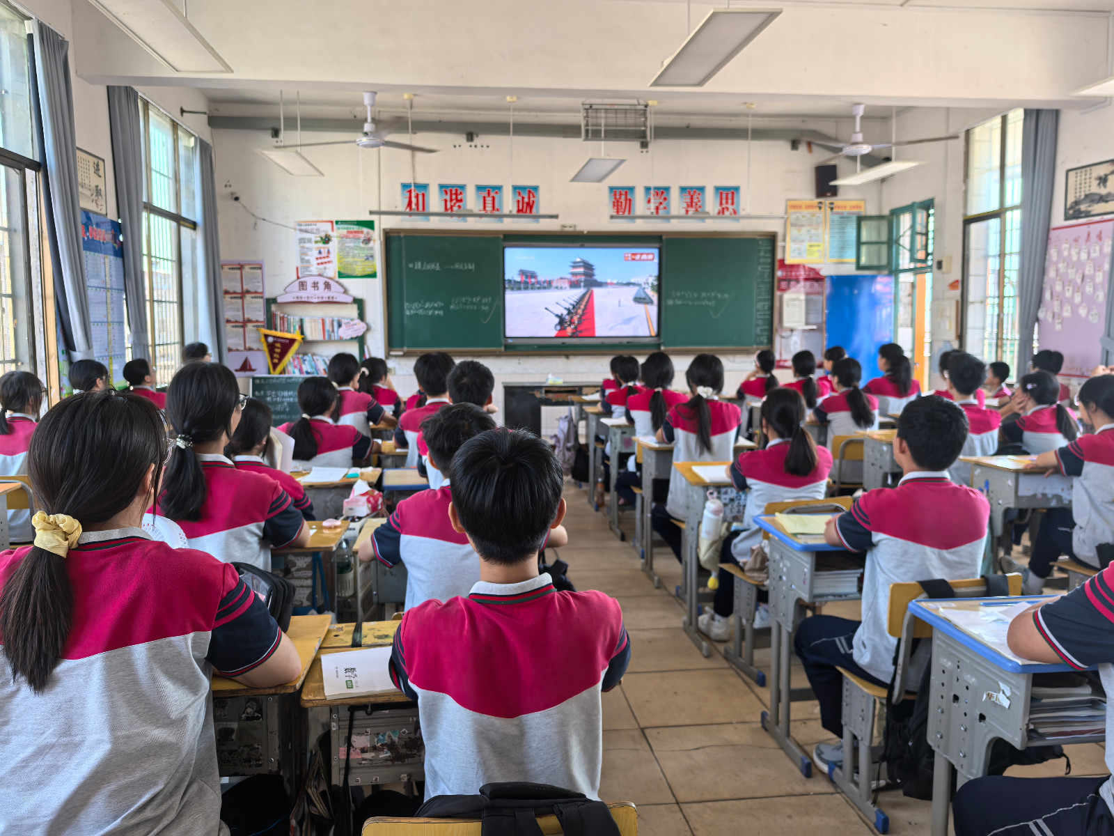 微信图片_20250904082007_8_65.jpg
