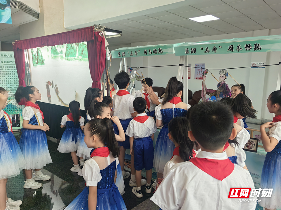 图片13.jpg