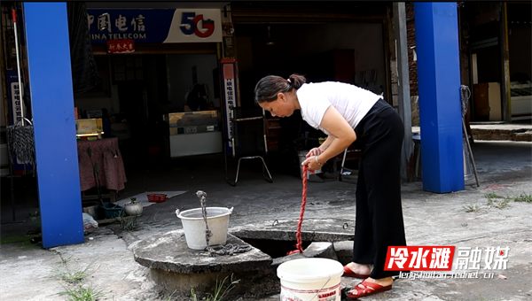 微信图片_20250908094454_27_37.png