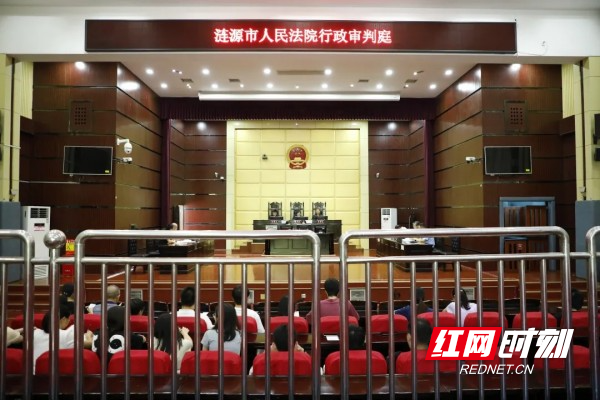 图片 1.jpg