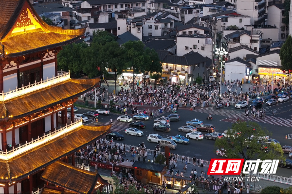 微信图片_20250905144007_104_54.png 微信图片_20250905144007_104_54.png