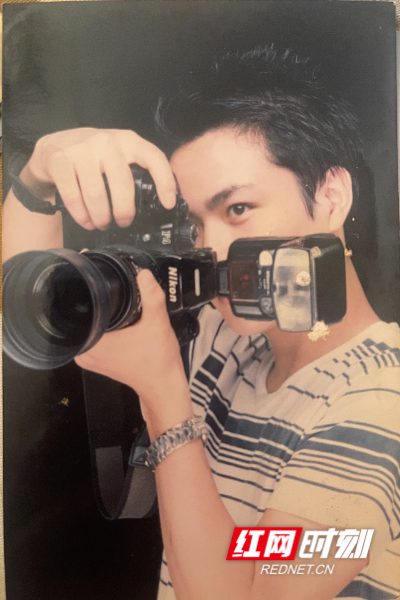 微信图片_20250715212508_42_503.jpg 微信图片_20250715212508_42_503.jpg