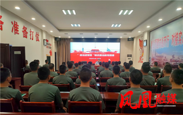 活动现场。.jpg
