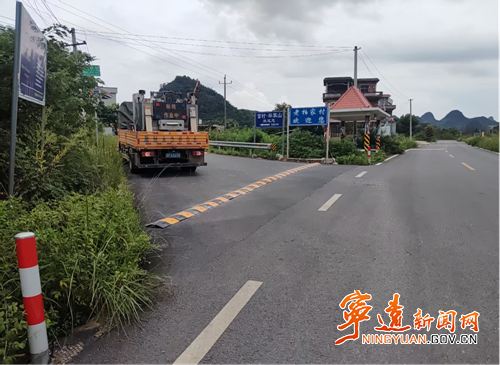 宁远禾亭镇：小设施暖透大民心_副本500.png