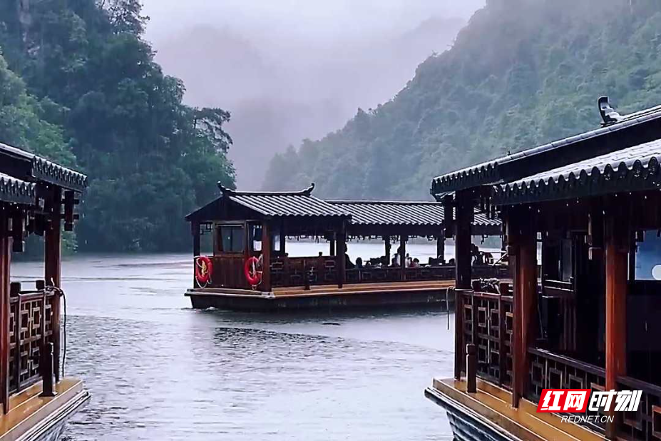 微信图片_20250909095312_540_214.jpg
