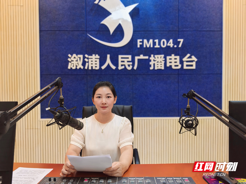 钟桂红.jpg